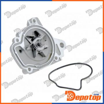 Pompe à eau pour HONDA | 04530304, 8MP376801481